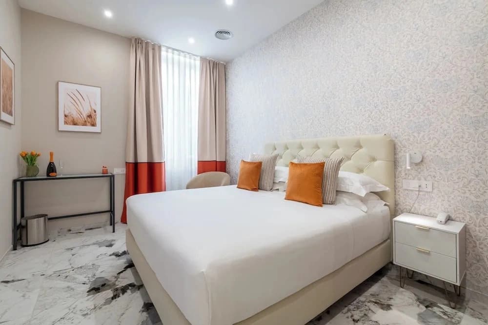 69 Suite Boutique - photo 3