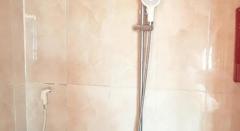 Nghi Lan Hotel - photo 6