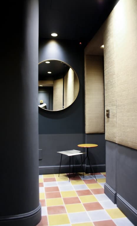 Locanda Pandenus - photo 16