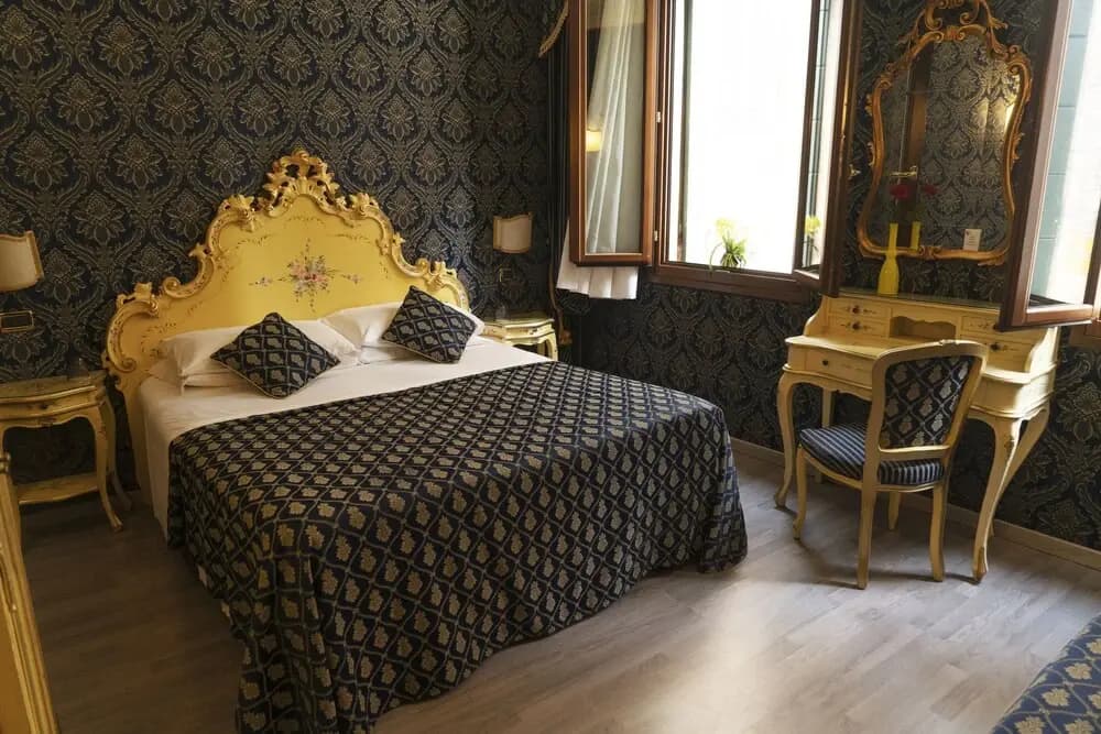 Ca' Morosini - photo 4