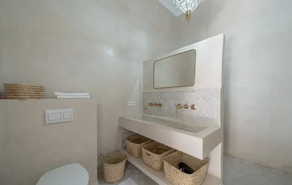 Riad COPAH - photo 9