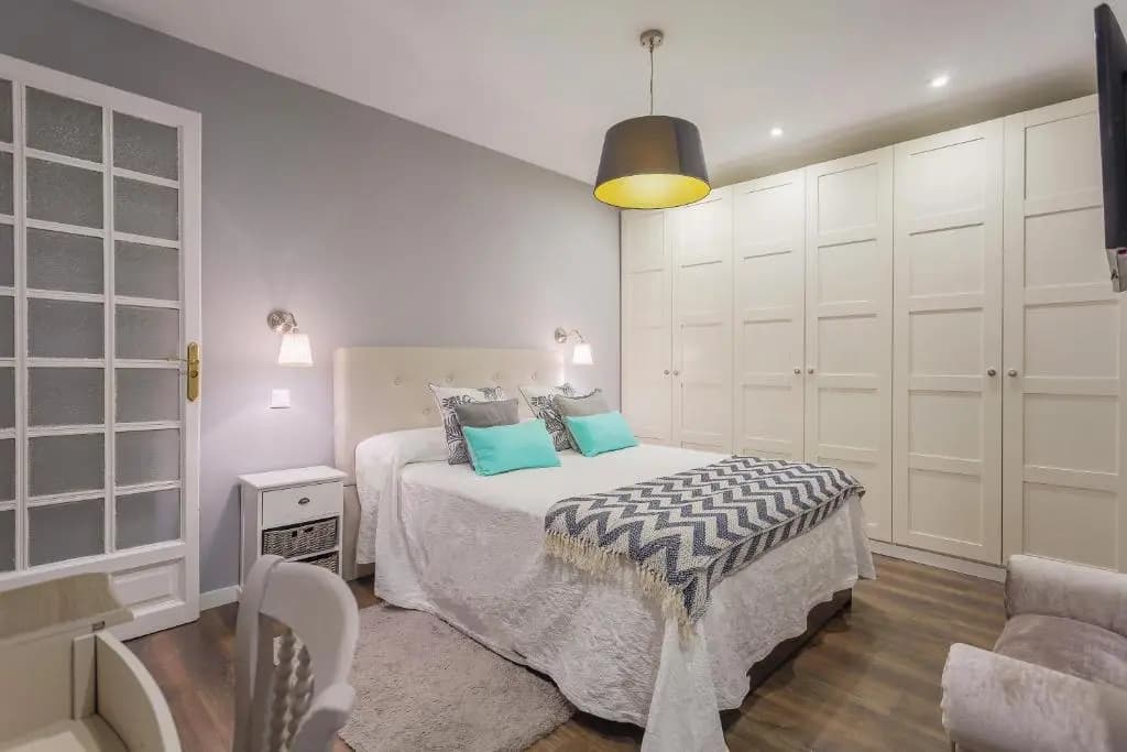 Serrano Excellent, by Presidence Rentals - photo 2