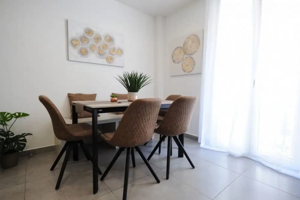 Easy Flat - Five Stars Holiday House - photo 4
