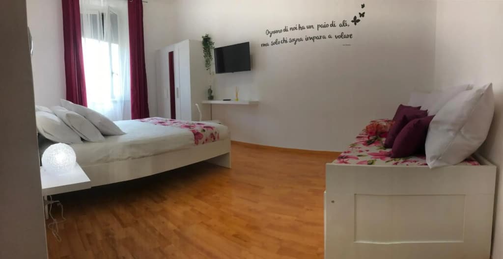 Orchids Apartment - photo 6