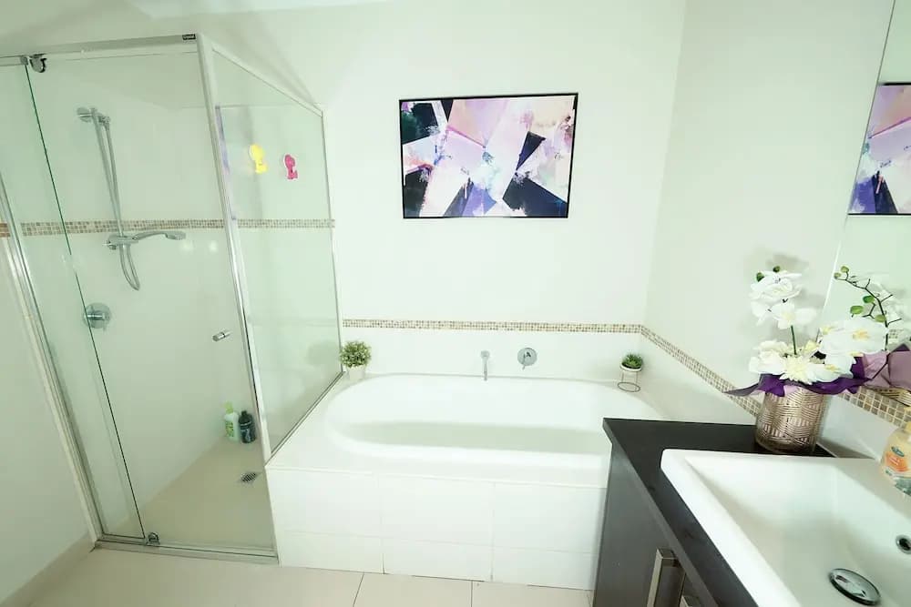 Designer Decor Home 8Bed WilliamsLanding - photo 7