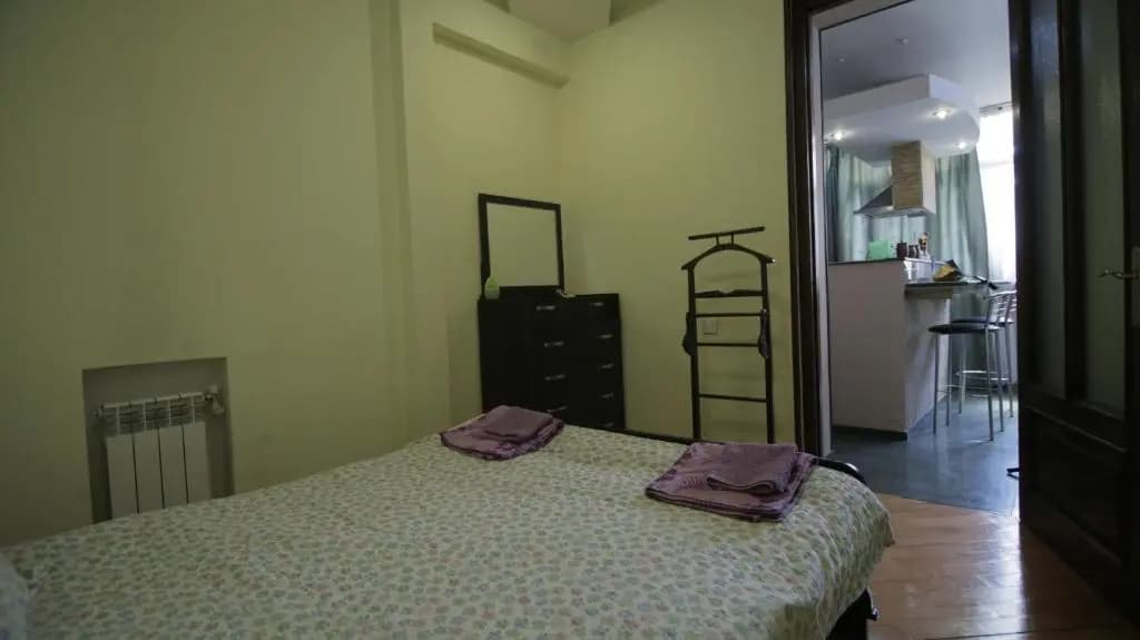 Apartment on Sanapiro - photo 6