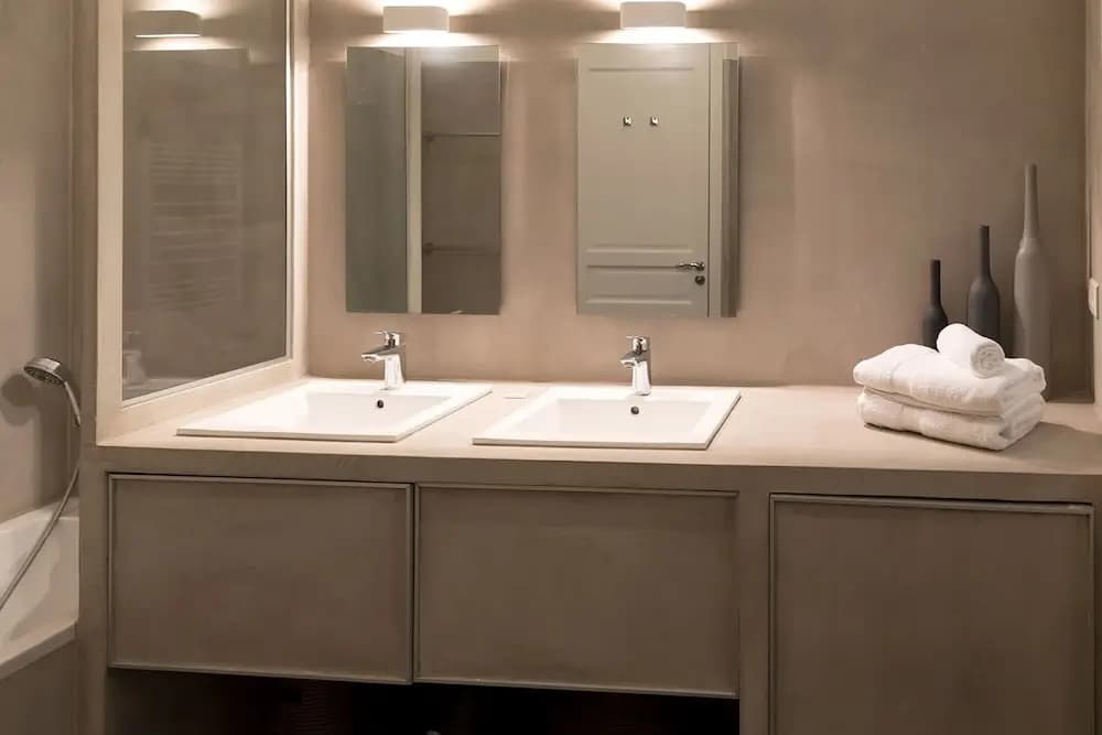 Monceau Chic I Charming 1 Bed Apt in the 8th - photo 8