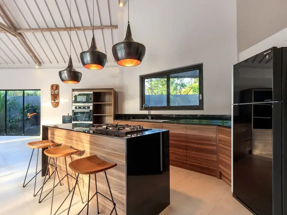 Villa Ohana - photo 28