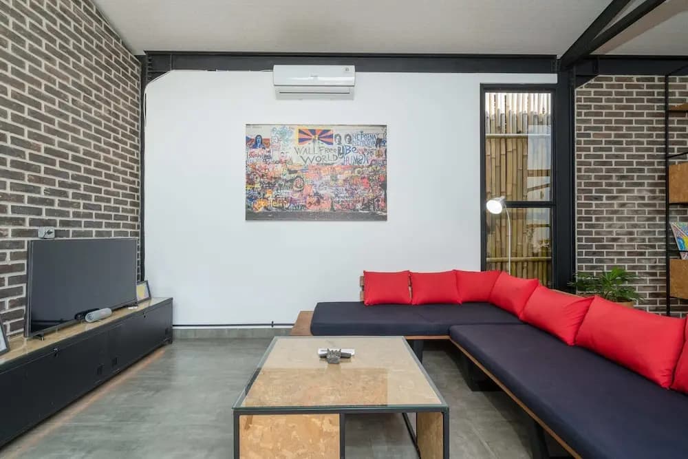 Villa Costa Plana - photo 33