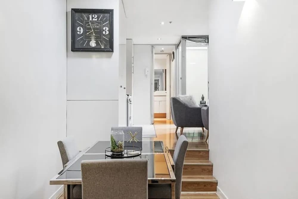 Corporate Stayz at Collins - photo 13