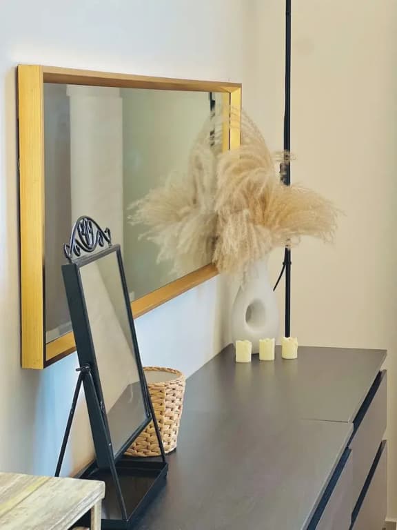 Waves - Stylish 1BR in JVC with Balcony & Pool - photo 22