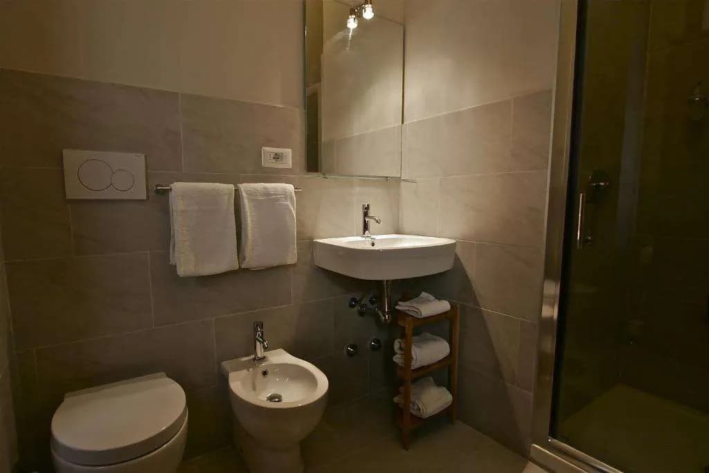 Milano Brera Relais - photo 7