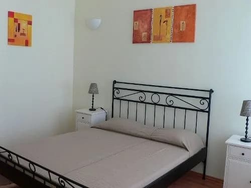 Residence Jeronymova - photo 10