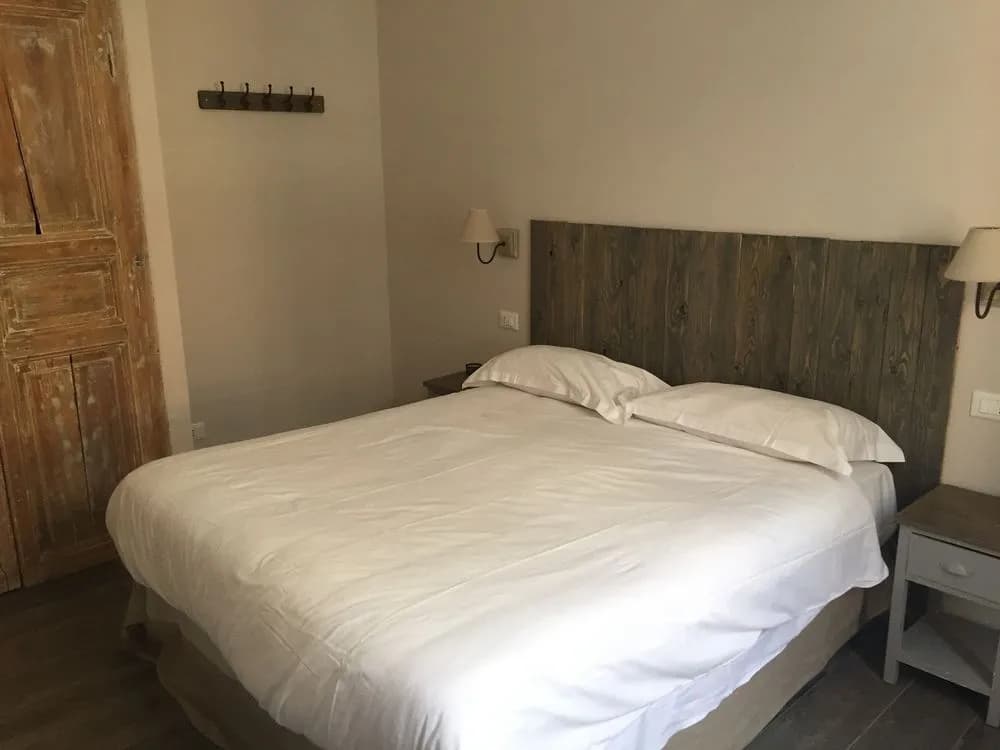 GA Holidays Home - photo 4