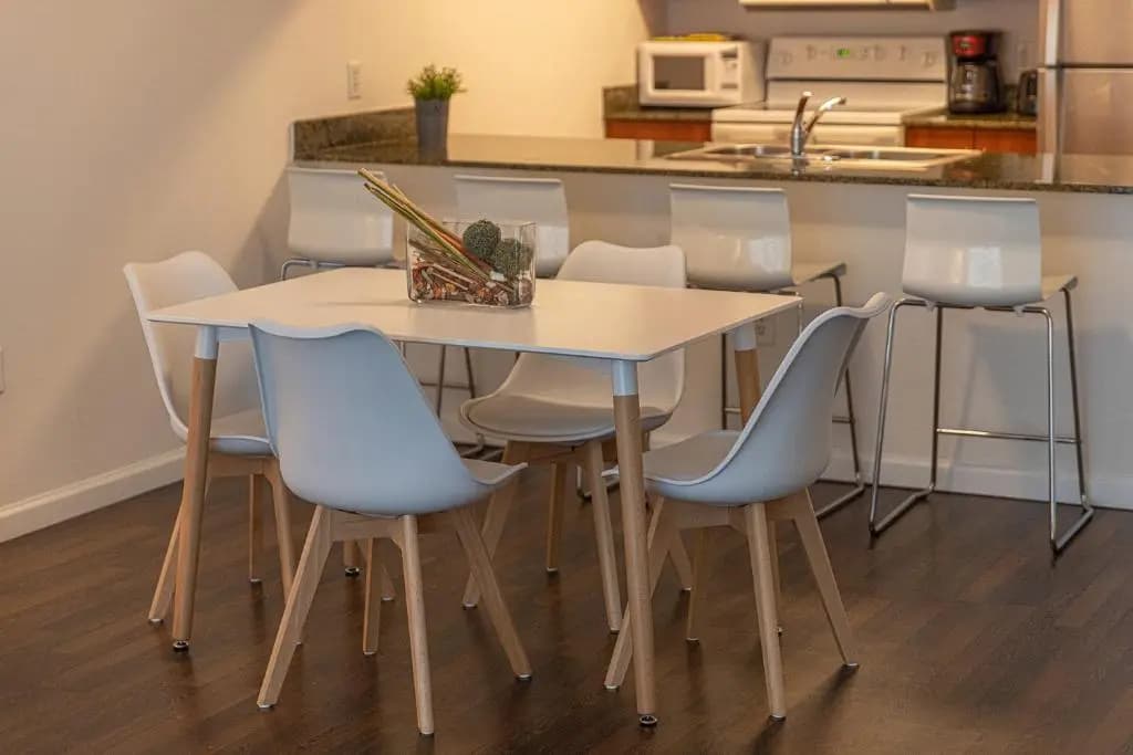 Luxury Apartment in Brickell - photo 14