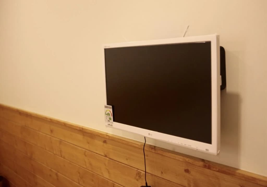 ABOUT - Hostel - main photo