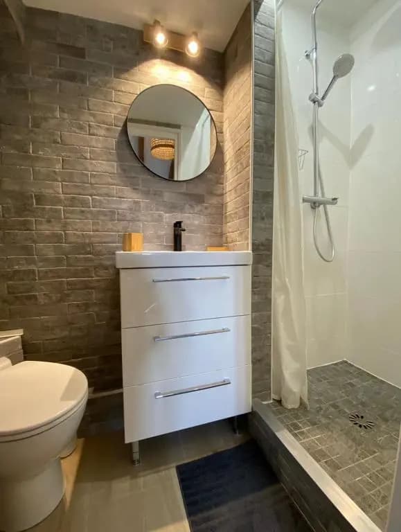Lovely 1 Bedroom Apartment - Heart of Nice - photo 6