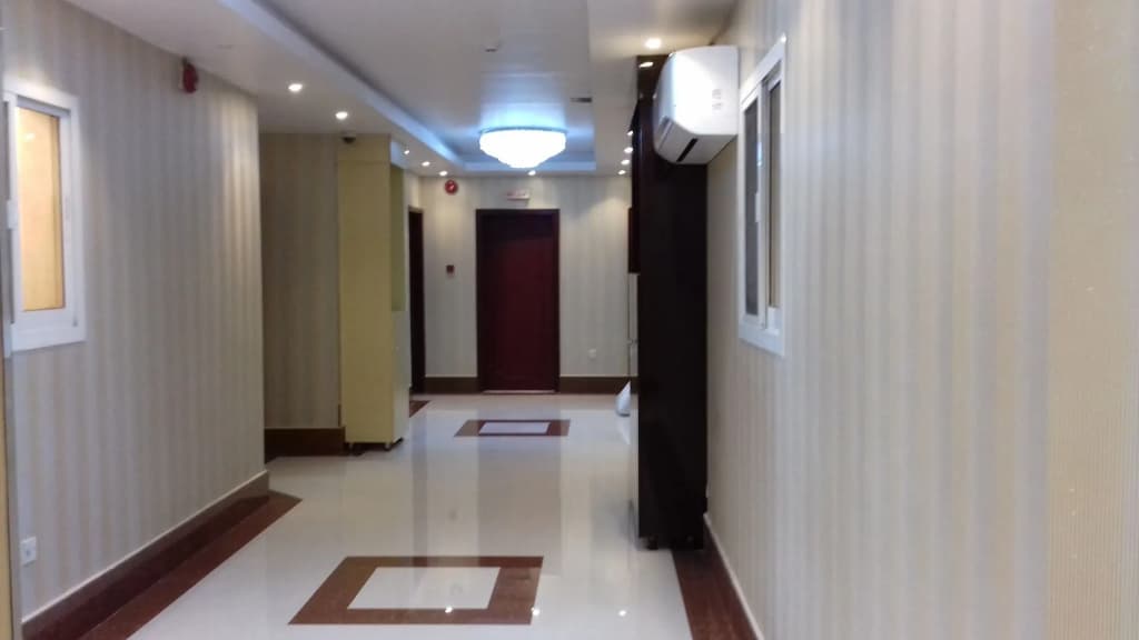 Zagy Hotel - photo 14