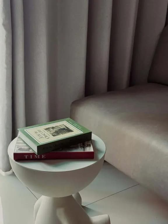 The Cozy Home - photo 17
