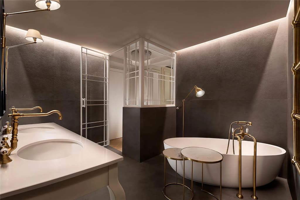Matilde Boutique Hotel, WorldHotels Elite - photo 35