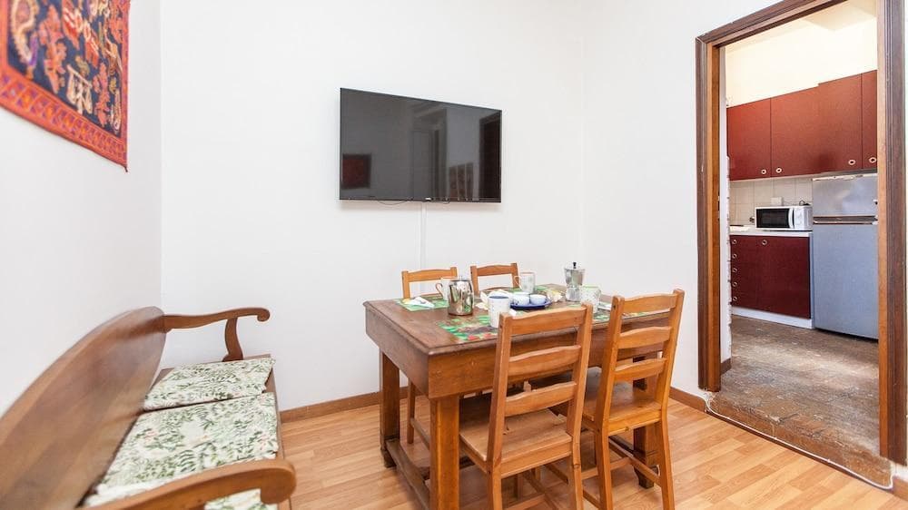 Santini House - photo 11