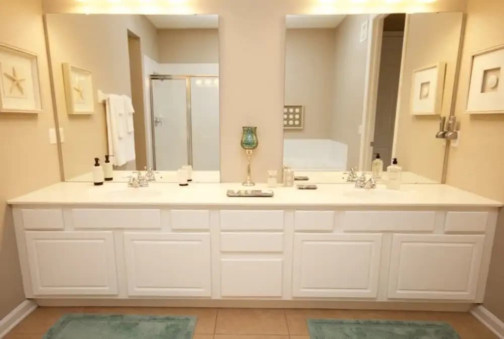 5049 Shoreway Loop #206, - photo 7