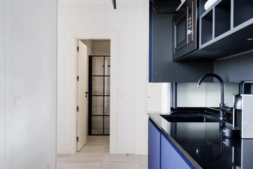 SmartRental Collection Gran Via Centric - photo 25