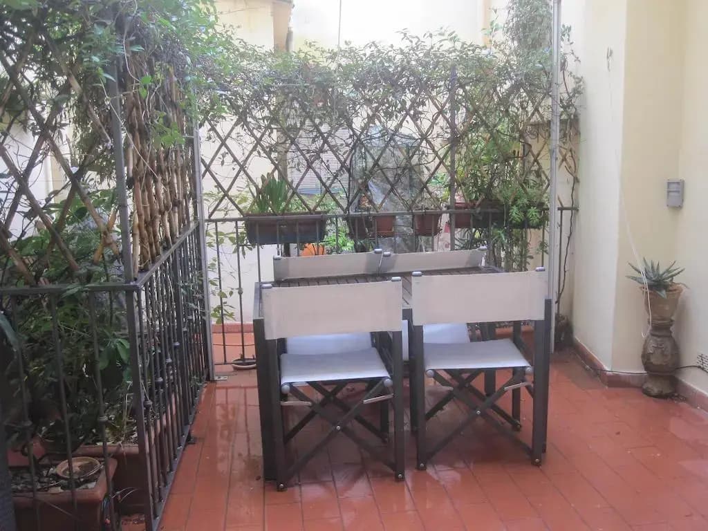 Openspace Delizioso - photo 11