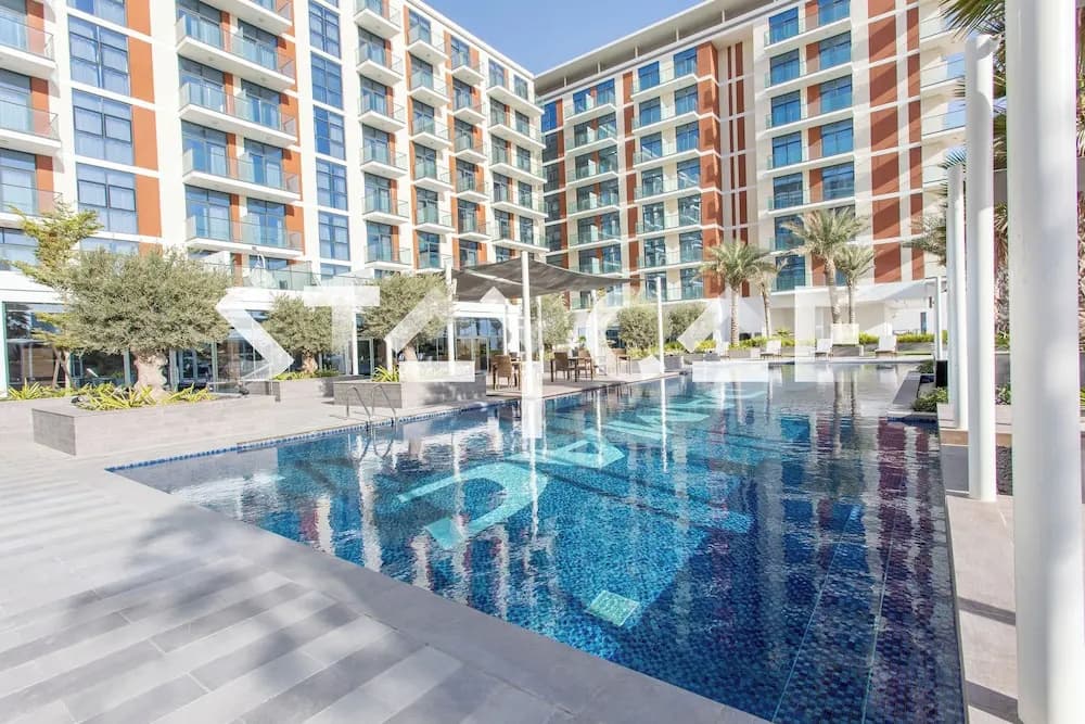 Staycae Celestia - photo 25