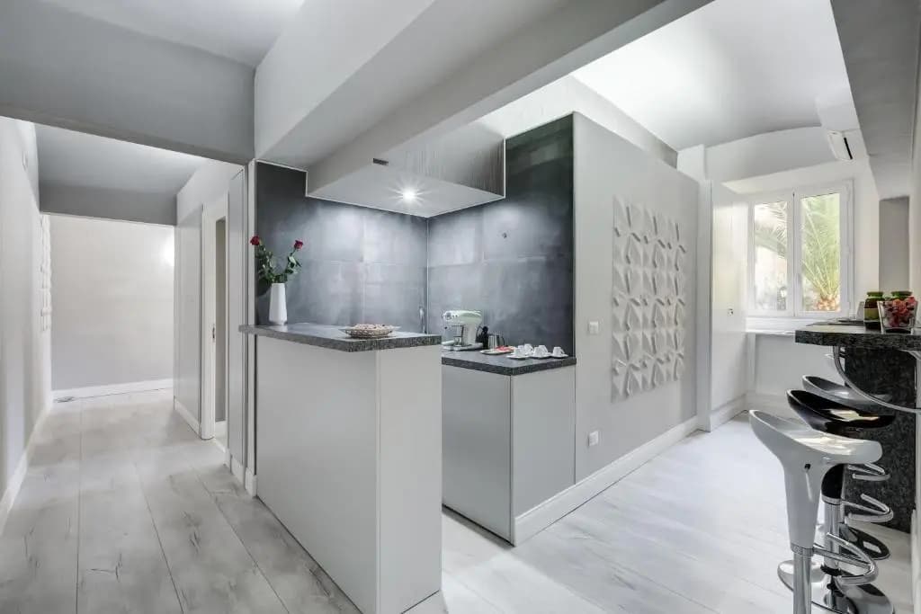 Scipioni Best Rooms - photo 10