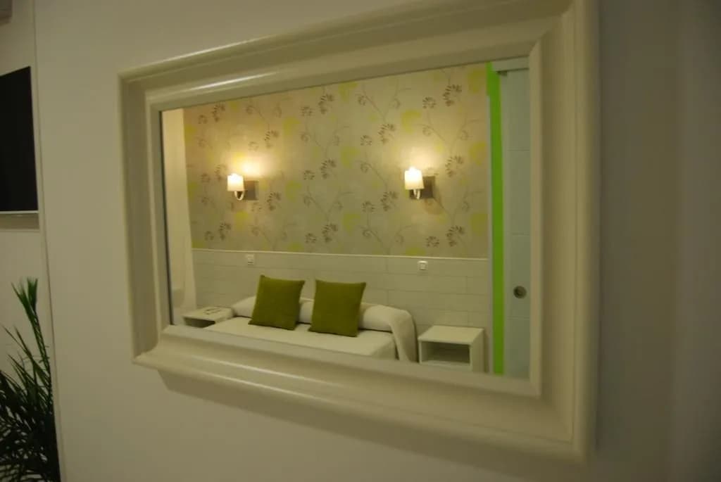 Hostal Petite Maman - photo 5