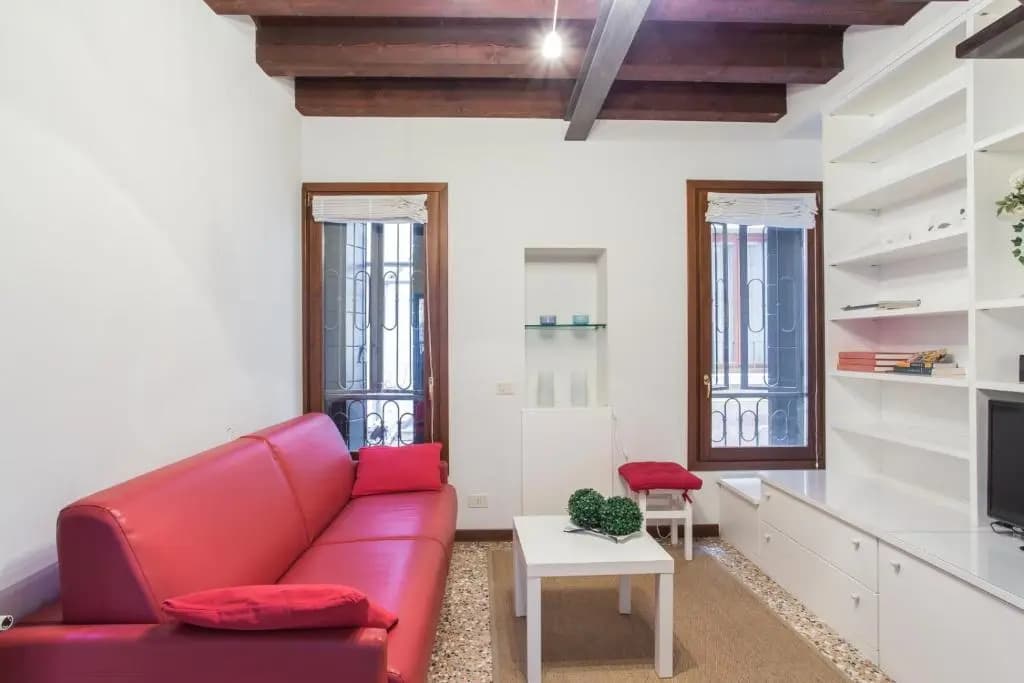 Cà della Regina - photo 4
