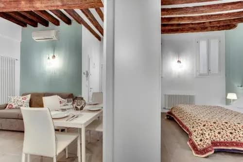S.Giorgio Arsenal Suite - photo 3