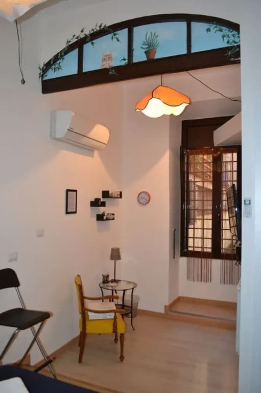 ArtHouse - photo 12