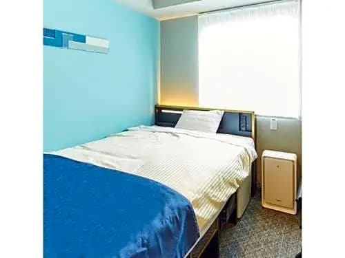 Ichi Hotel Hatchobori - Vacation STAY 81295v - photo 4