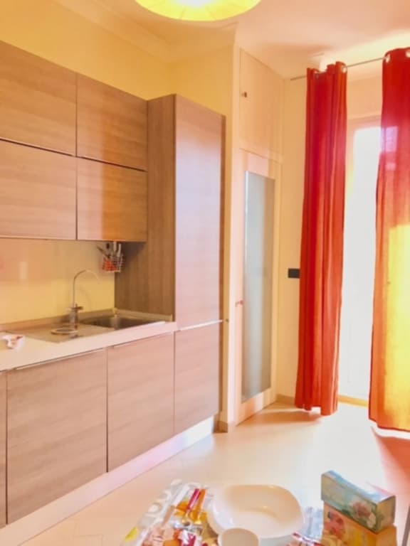 B&B my Sunrise in Rome - photo 21