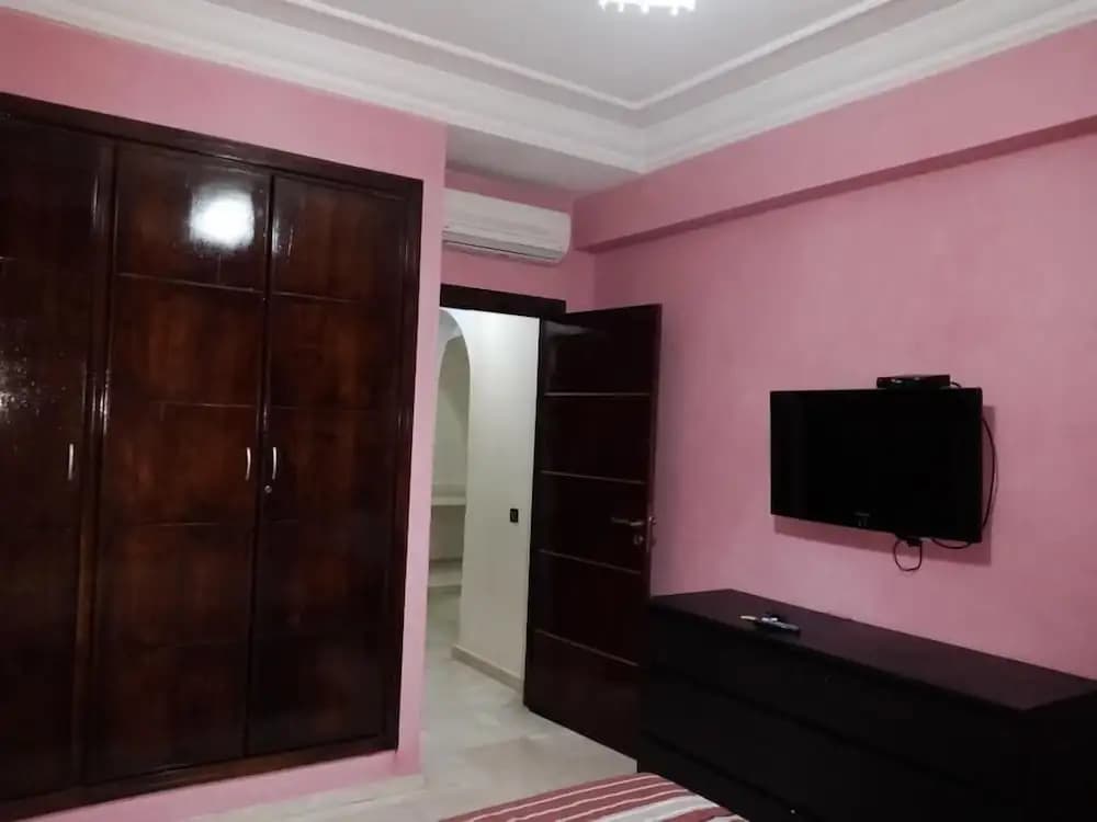 Appartement Residence Safaa ALC 149 - photo 6
