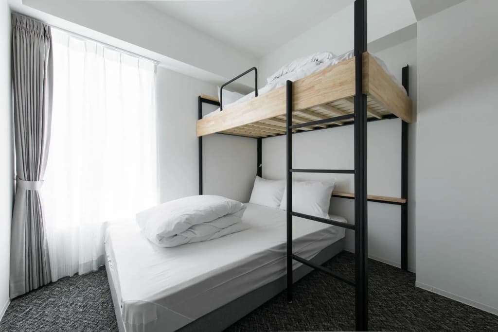 Imu Hotel Kyoto - photo 28