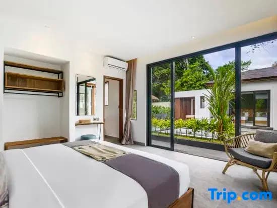 Villa Lagoon by BaliSuperHost - photo 6