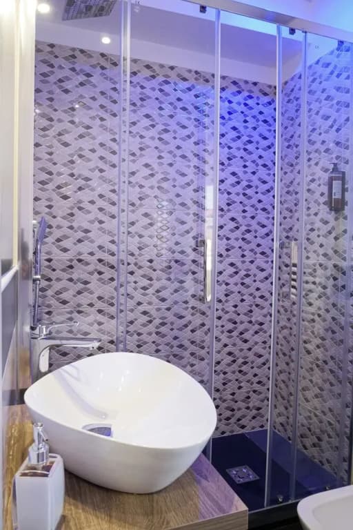 Hotel Terrazza Magenta - photo 24