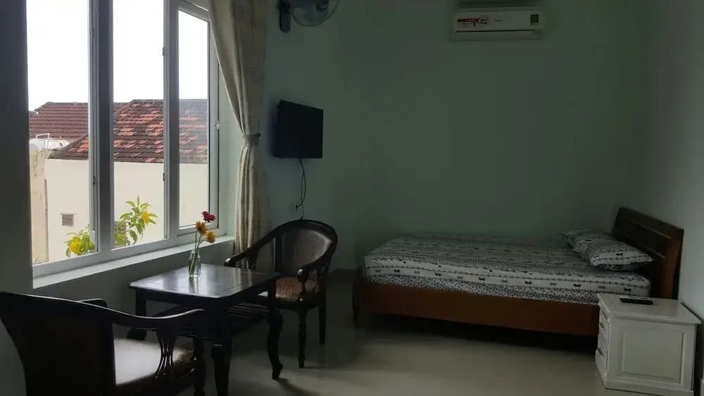 Phuong Anh Hoi An Homestay - photo 6