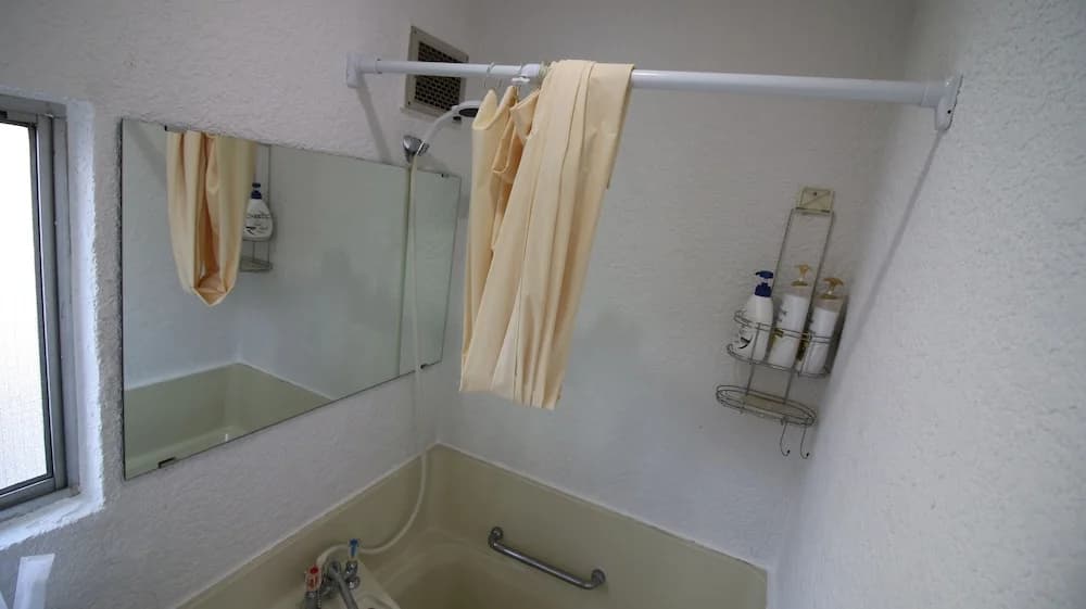 COCO Nakameguro 302 - photo 7