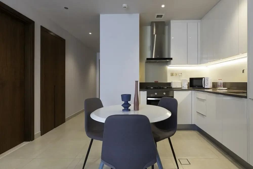 Guestready - Cactus Bloom Marina Gate - photo 16