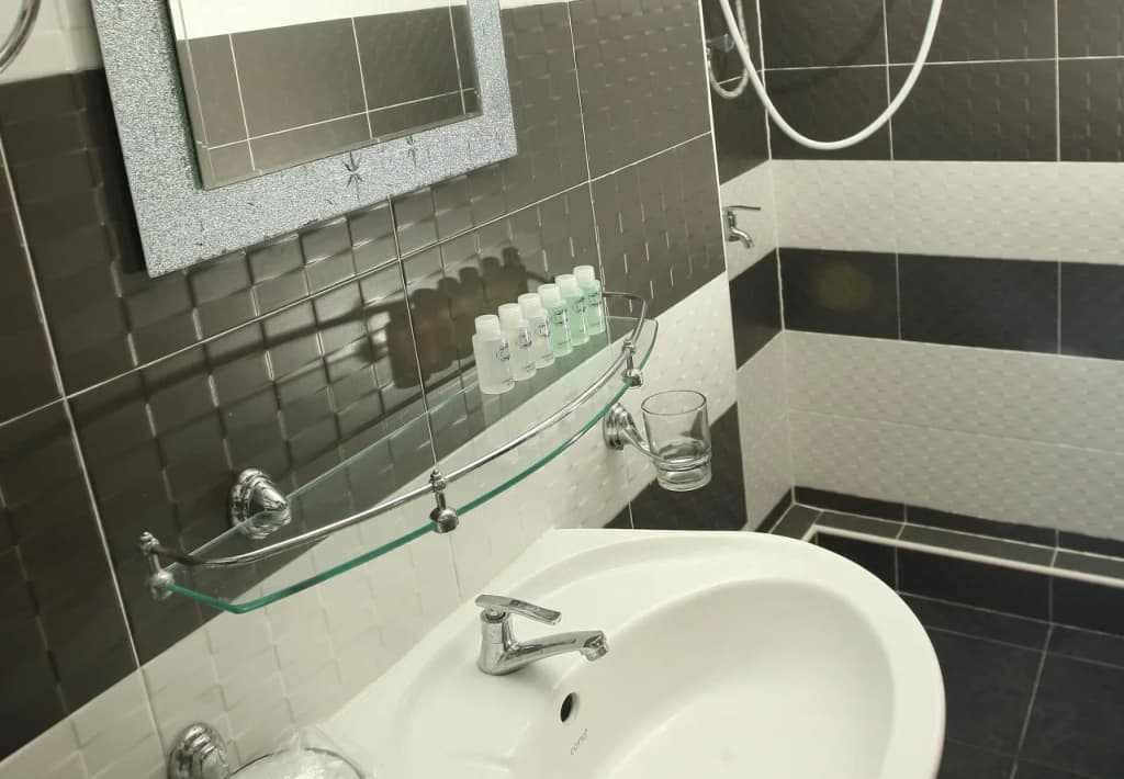 T Hotel Johor Bahru - photo 8