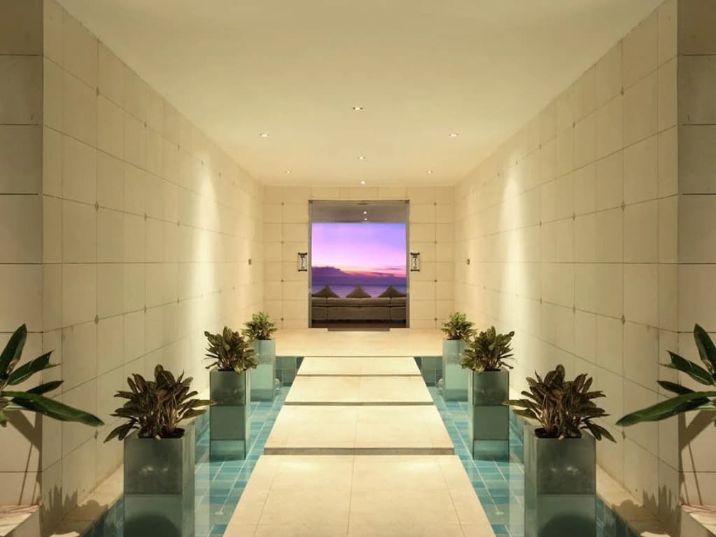 C151 Smart Villas Dreamland - main photo