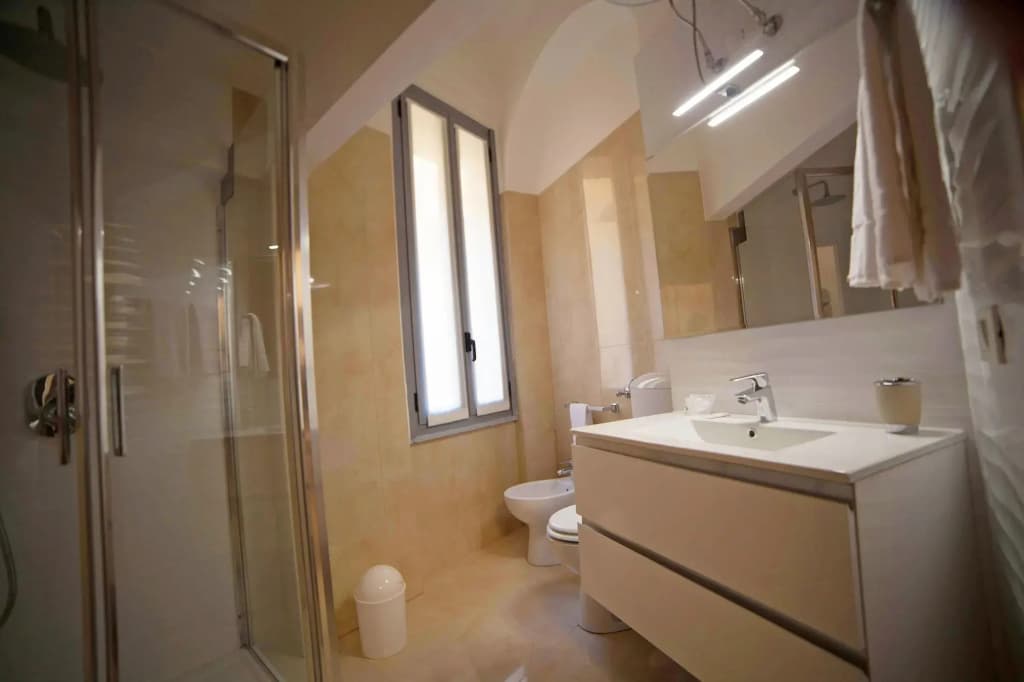 IMHOME - Cadorna House - photo 9