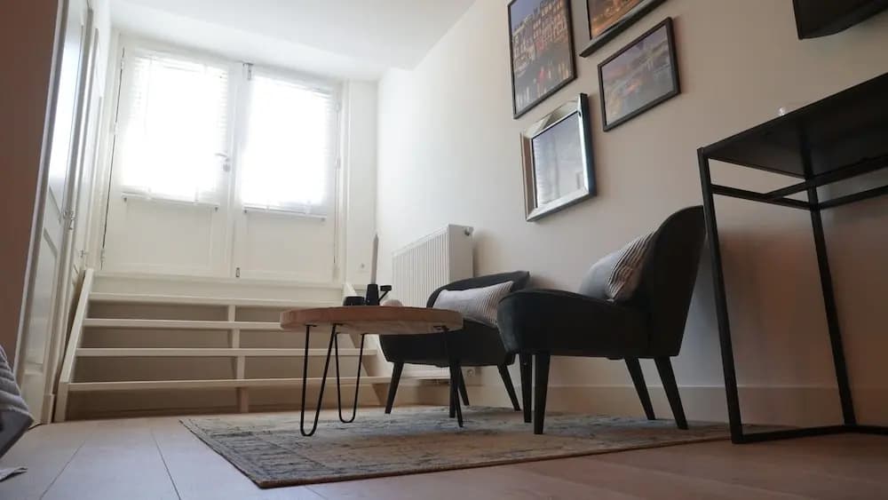Marnix residence - photo 9