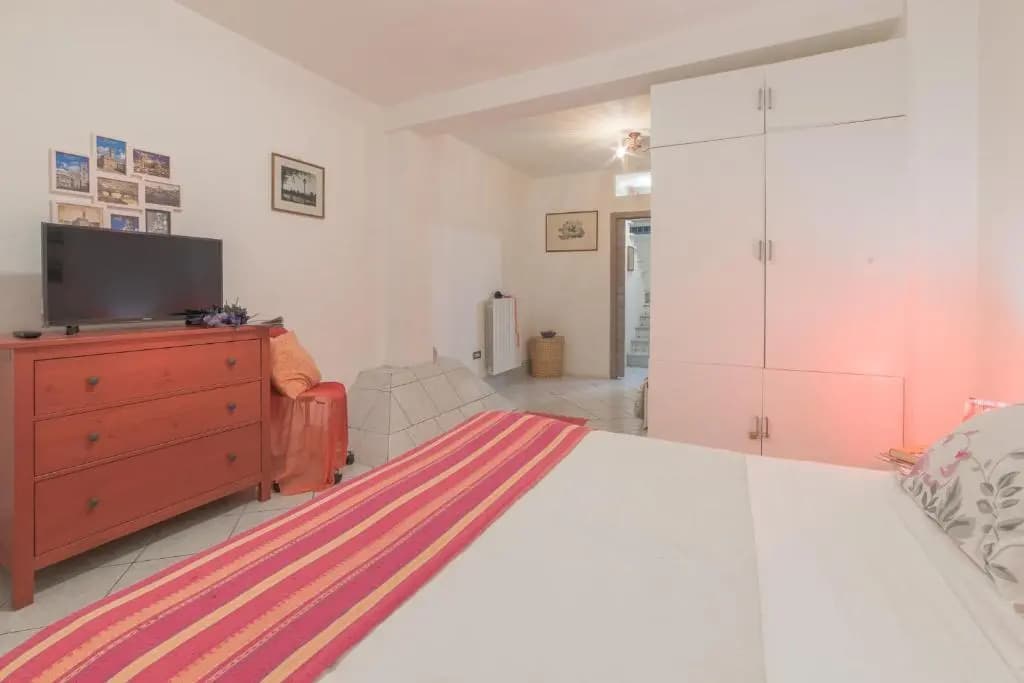 Apartment Pink21 - photo 6