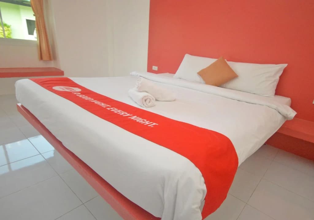 Sandee Resort - photo 4