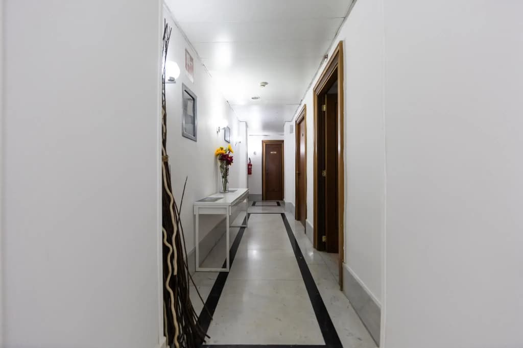Hotel Max - photo 8